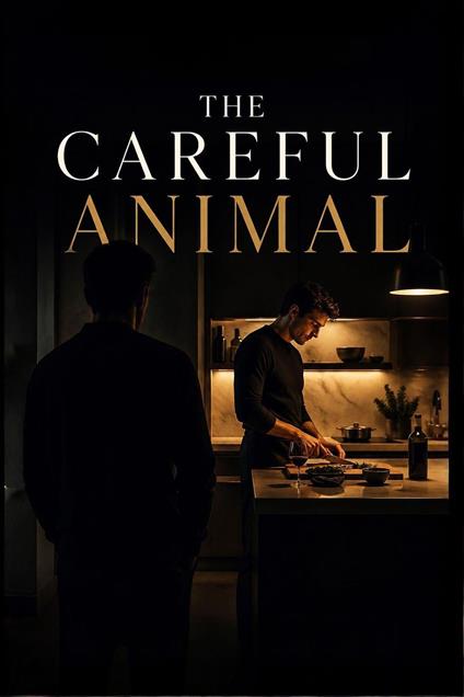 The Careful Animal