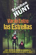 Vacío Entre las Estrellas