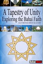 A Tapestry of Unity: Exploring the Baha'i Faith