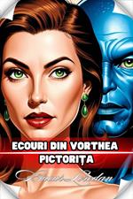 Ecouri din Vorthea Pictori?a
