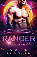 Ranger: Drachenbräute