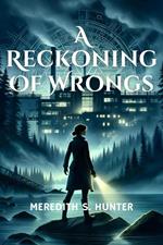 A Reckoning of Wrongs