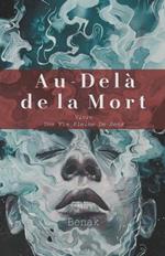 Au-delà de la Mort