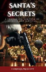 Santa's Secret