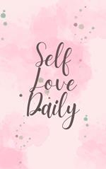 Self Love Daily