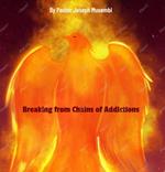 Breaking From Chain of Addictions