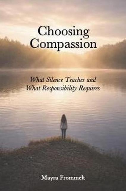 Choosing Compassion