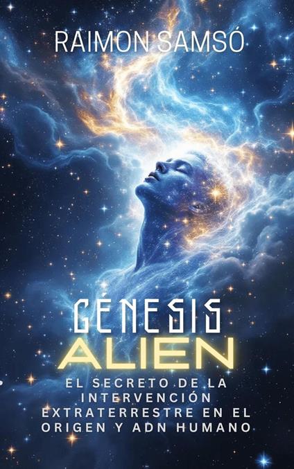 Génesis Alien