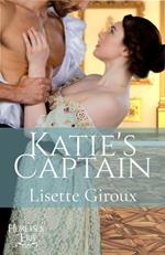 Katie's Captain