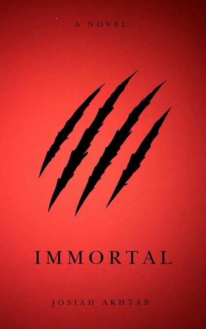Immortal