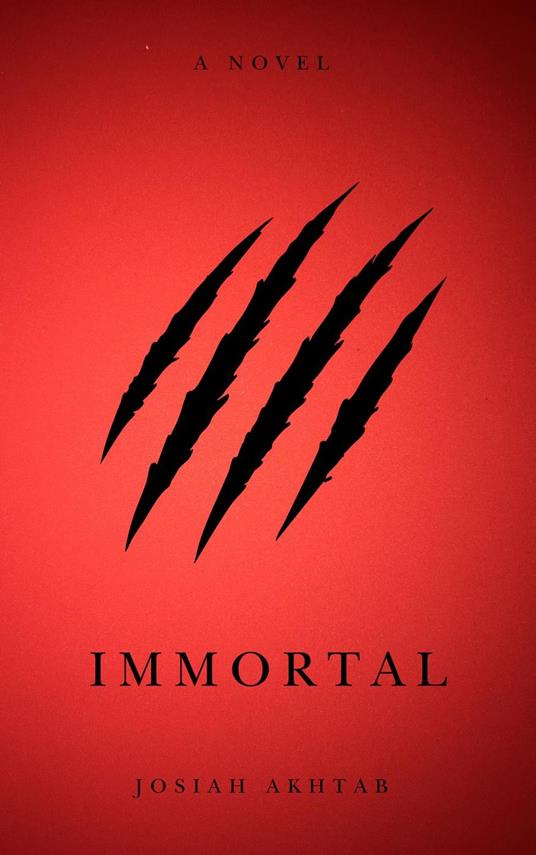 Immortal