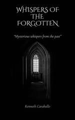 Whispers of the Forgotten