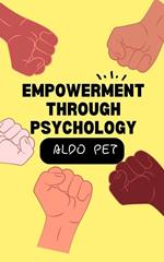 Empowerment Through Psychology