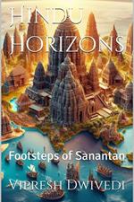 Hindu Horizons