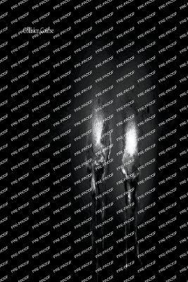 Collision Course - David Boyer - cover