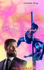 Body Language