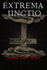 Extrema Unctio