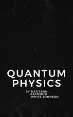 Quantum Physics