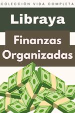 Finanzas Organizadas