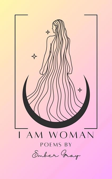 I Am Woman