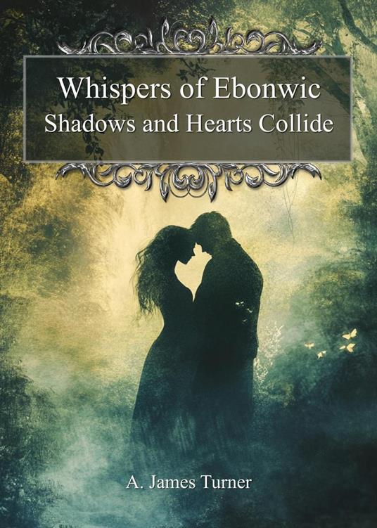 Whispers of Ebonwic