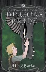 Dragon's Bride