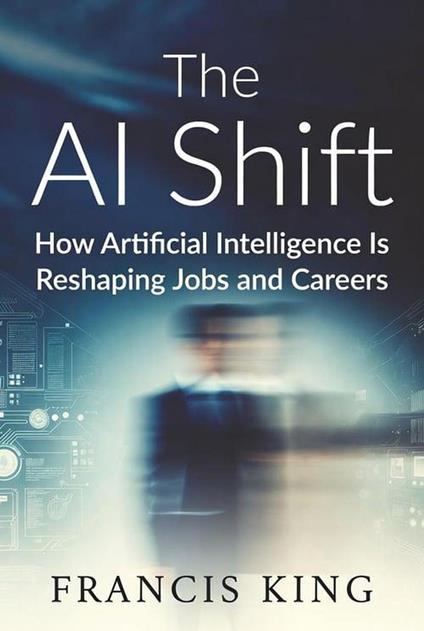The AI Shift