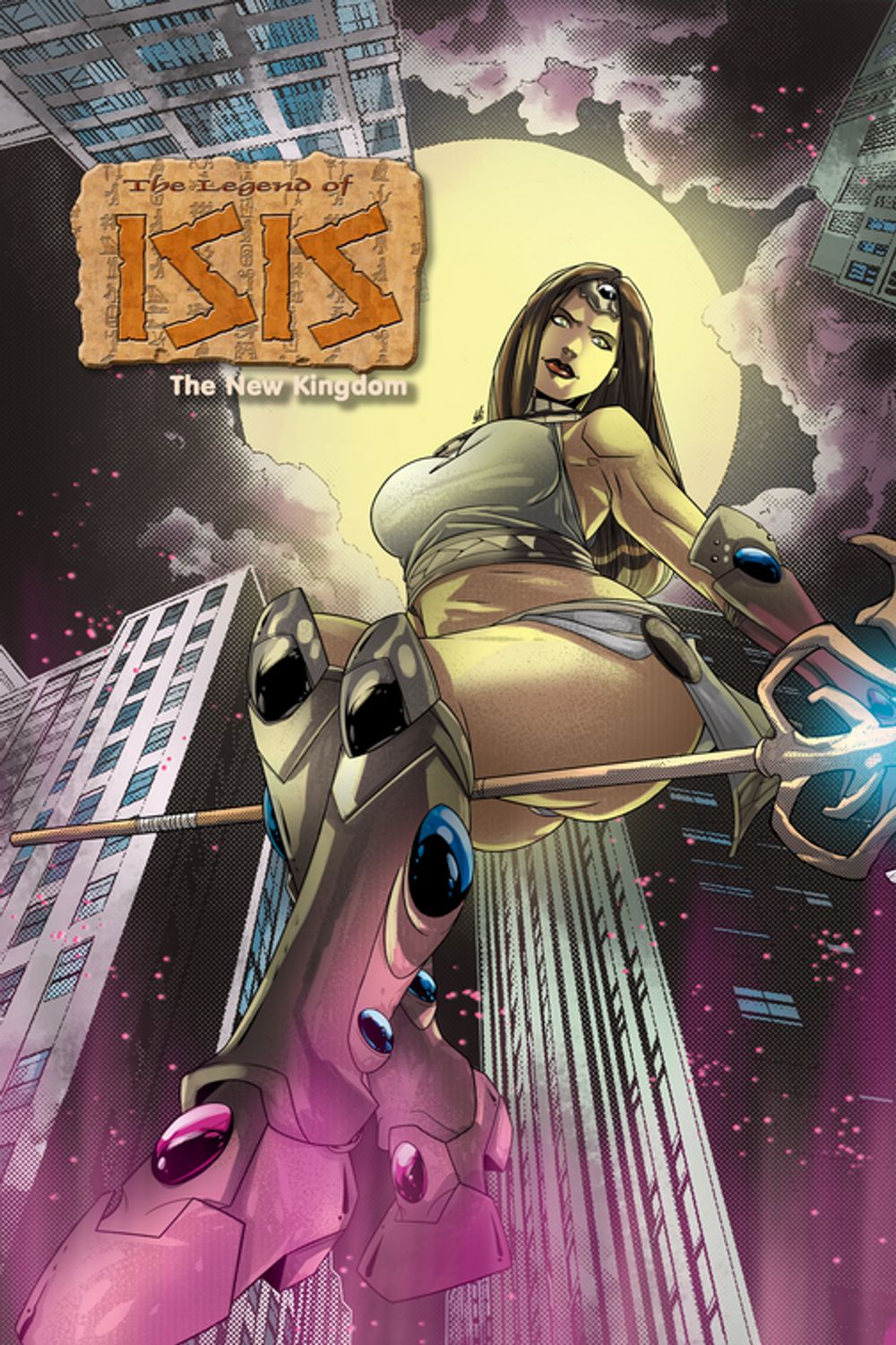 ibs