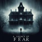 A Legacy of Fear