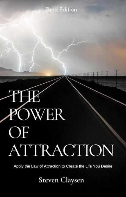 The Power of Attraction