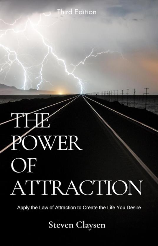 The Power of Attraction