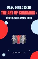 The Art of Charming