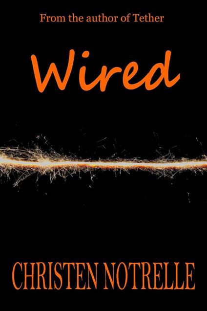 Wired