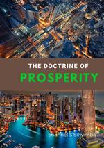 The Doctrine of Prosperity