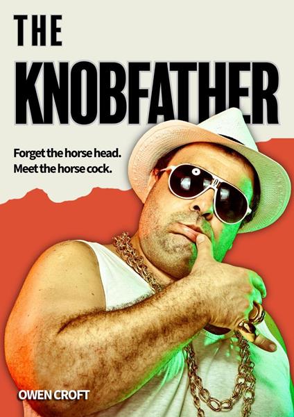 The Knobfather