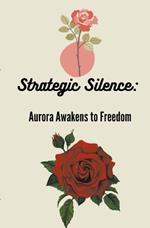 Strategic Silence: Aurora Awakens to Freedom