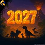 Talking Dinosaurs™