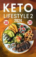 Keto Lifestyle 2 