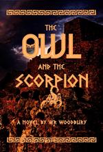 The Owl And The Scorpion