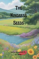 The Kindness Seeds