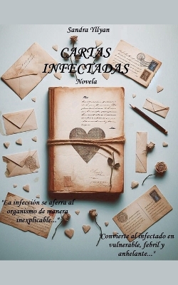ibs