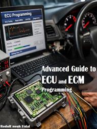 Advanced Guide To Ecu and Ecm Programming