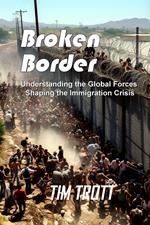 Broken Border