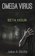 Beta Hour [remastered]