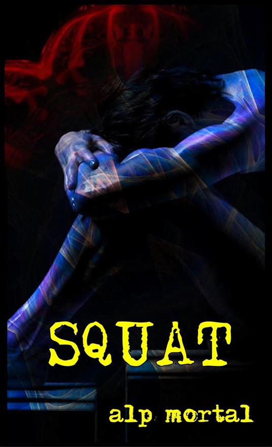 Squat
