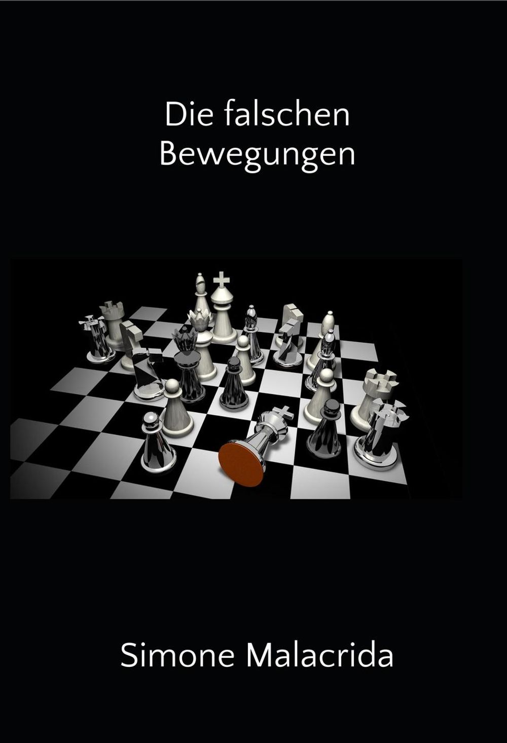 ibs