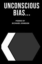 Unconscious Bias