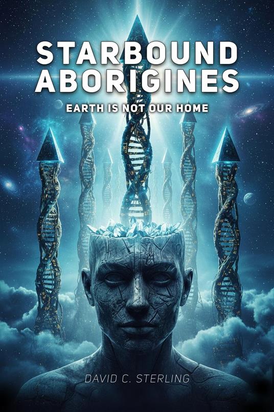 Starbound Aborigines