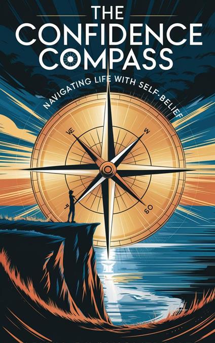 The Confidence Compass