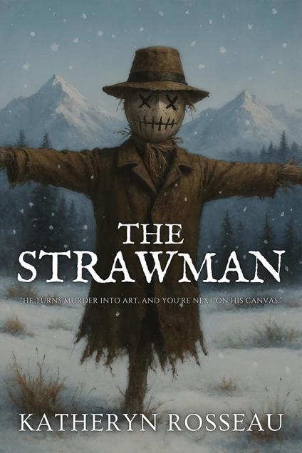 The Strawman